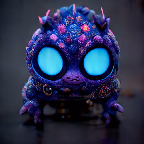 intelligent Collection