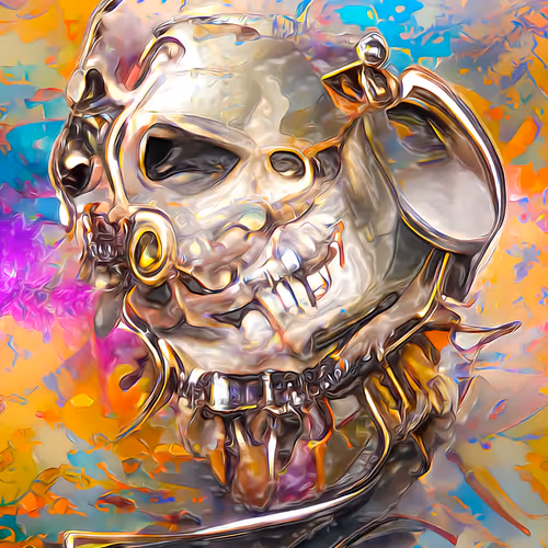 Intelligently Artificial