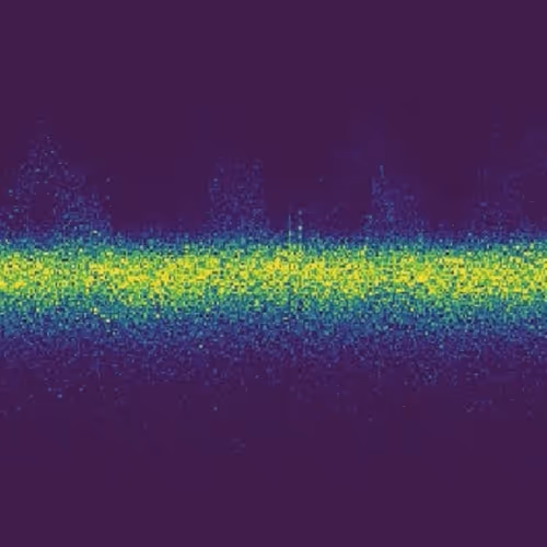 Intense RF Signals
