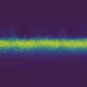 Intense RF Signals