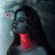 Intense soul