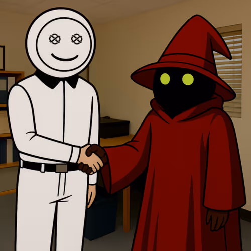 Intent Holders Collection