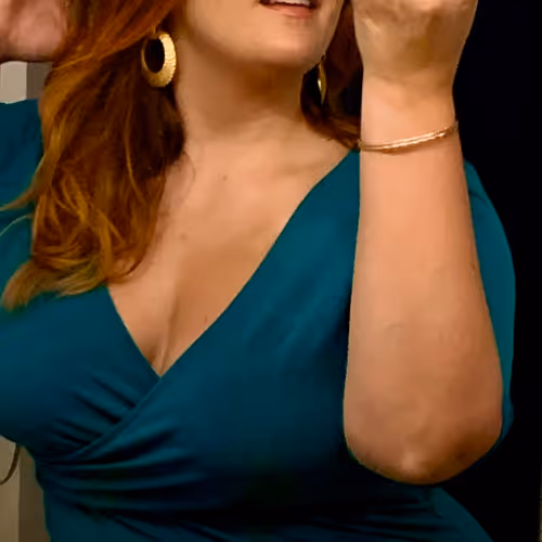 Part One: Devotion to Myself