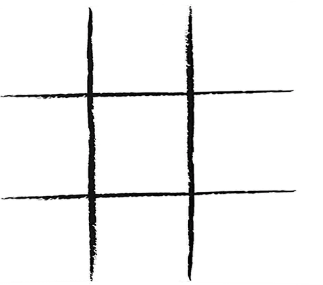 Interactive Art to Play by AB