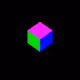 Interactive Cube