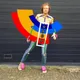 Interactive Fashion