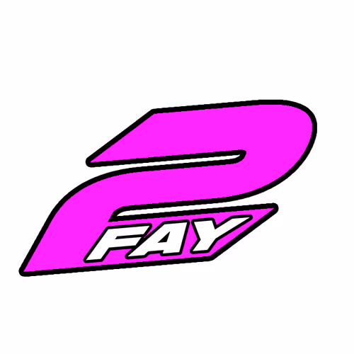 Interactive QR Code Art