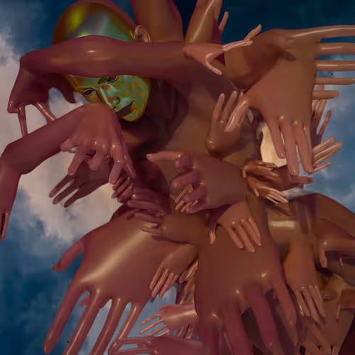 Interconnected