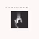 THE INTERCONTINENTAL EP