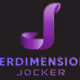 Interdimensional Jocker