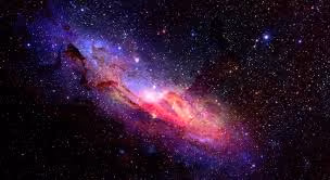 Interestellar