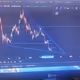 Interesting analysis