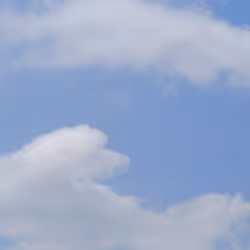 Espace réservé aux médias de l'article