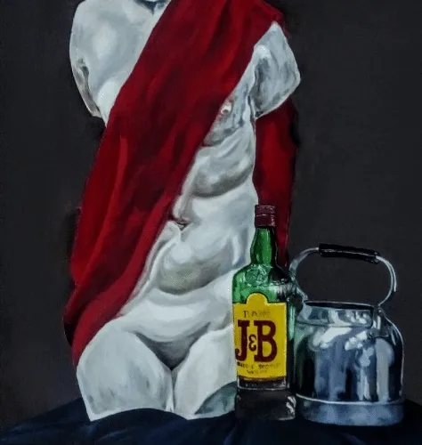 interesting drawings