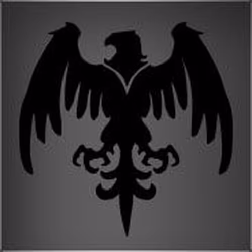 Various Interesting Objects