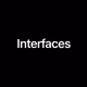 Interfaces by Jasper
