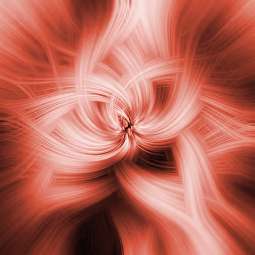 Intergalactic_Revolution Various Art