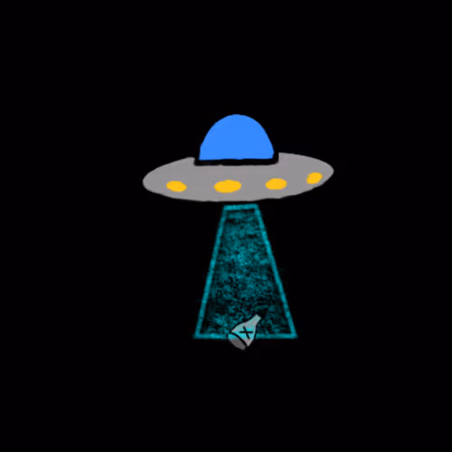 Intergalactic Tourists