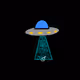 Intergalactic Tourists