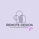 Remote Design for Physical Space - old
