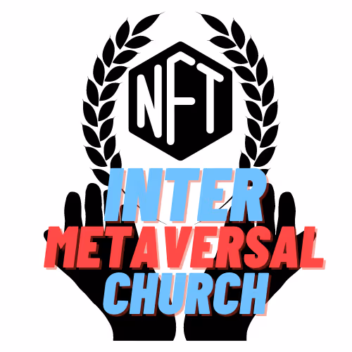 Untitled Collection #248647529