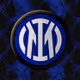 Inter Milano