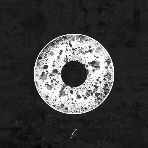 Intermission by FoE