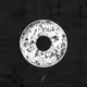 Intermission by FoE