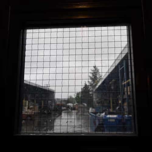 Internal Masterminds - old