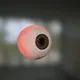 3D accessories