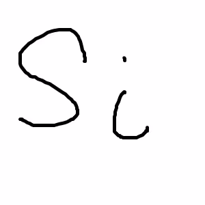 International System of Units