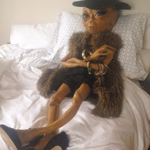 International women's day