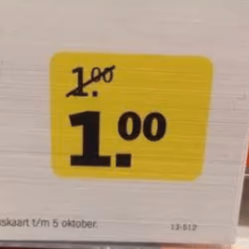 Gems of the internet