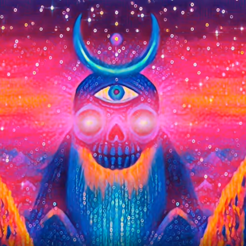 Internet Memes Glitch - old