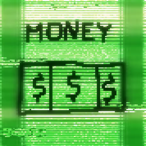 Internet Money