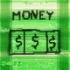 Internet Money
