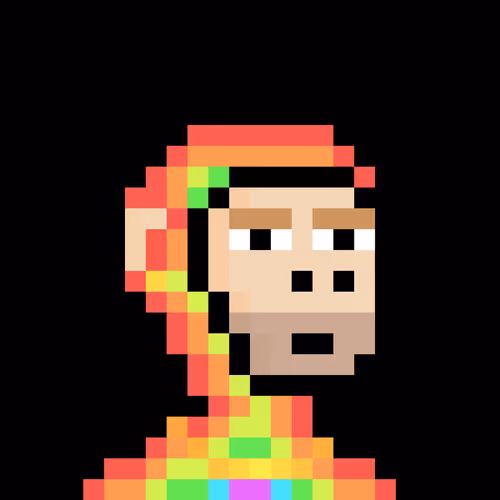 Internet Monke