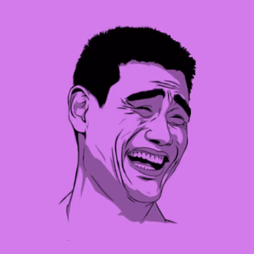 Internet Meme Collective