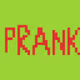Internet Prank Starter Kit