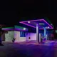 Interplanetary La Pompa
