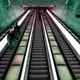 Interplanetary The Underground