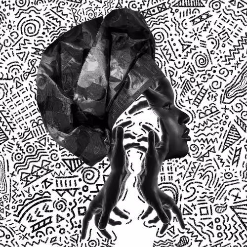 INTERPOLATION. - old