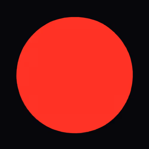 INTERPOLATIONS of Carbono Insights