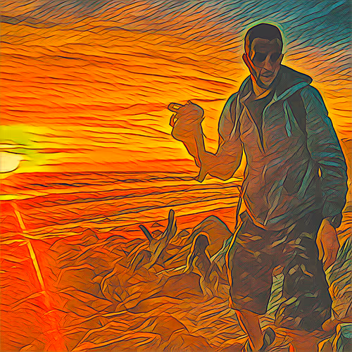 Interpretations of Photography