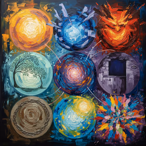 interstellar