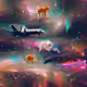 Interstellar Zoology - old