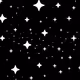 Timeless Interstellar Artifacts