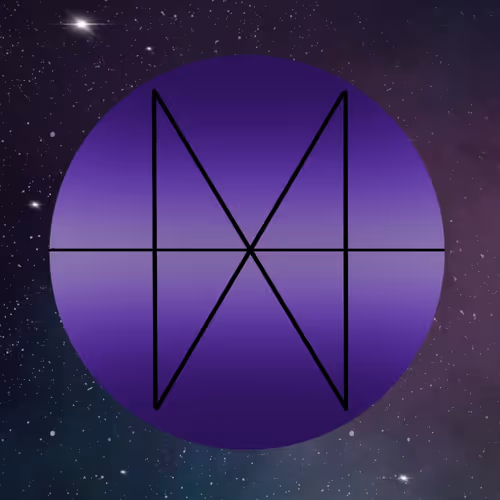 interstellar by Makayla