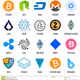 internet crypto memes
