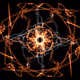 Intertwining of souls